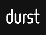 DEV | Durst Smart Shop | DEMO